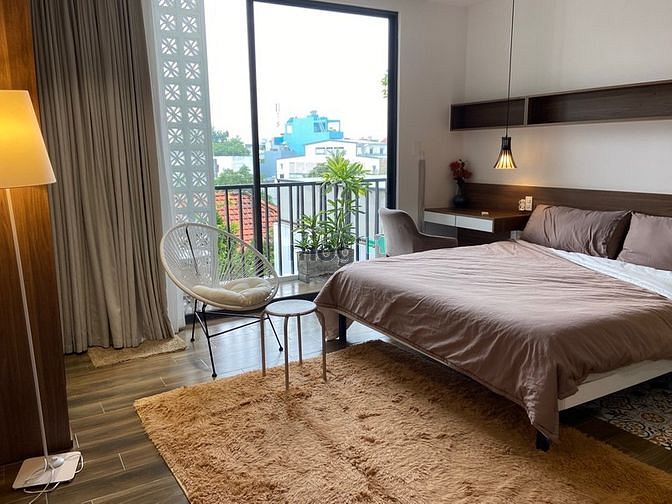 Hình ảnh Studio cao cấp, BAO PHÍ CHỈ TÍNH ĐIỆN ❤️