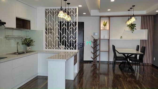 Hình ảnh Bán Trang Chủ MB66.COM / Đăng Ký Tặng 66K chung cư Star Hill, 101m2, 3PN, 2WC, full nội , giá 4.4 tỷ