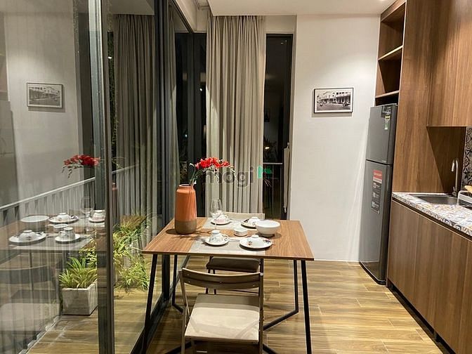 Hình ảnh Studio cao cấp, BAO PHÍ CHỈ TÍNH ĐIỆN ❤️