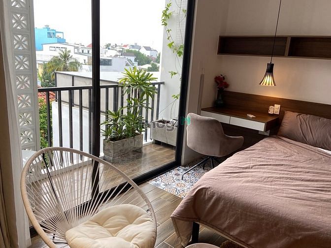 Hình ảnh Studio cao cấp, BAO PHÍ CHỈ TÍNH ĐIỆN ❤️