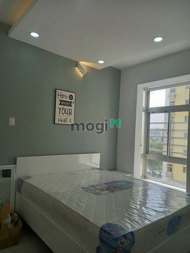 Hình ảnh (tinthat) Bán Sky Garden 71m2 nội thất , layer mới 100%