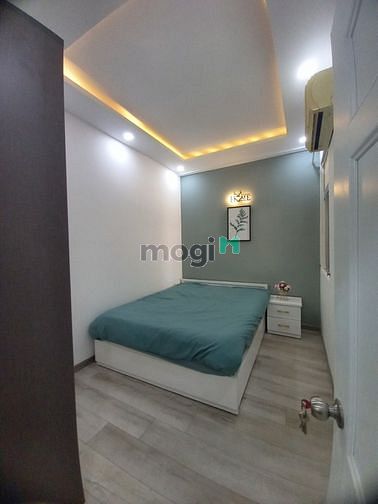 Hình ảnh (tinthat) Bán Sky Garden 71m2 nội thất , layer mới 100%