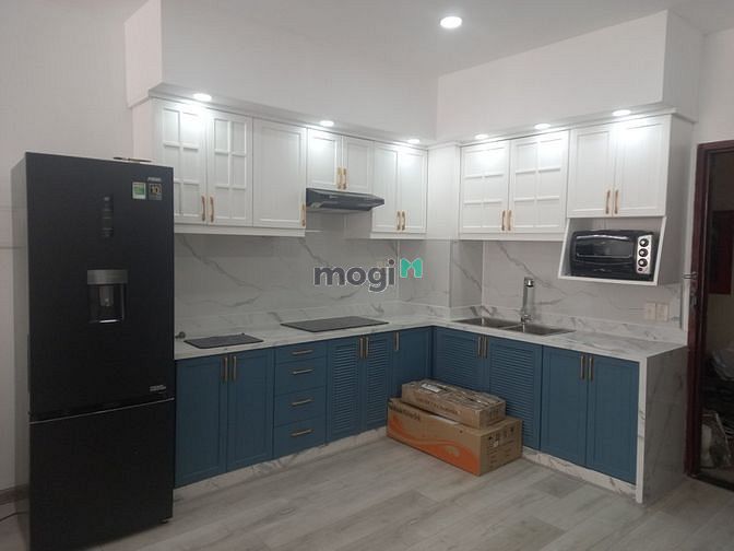 Hình ảnh (tinthat) Bán Sky Garden 71m2 nội thất , layer mới 100%
