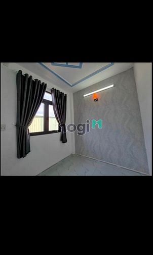 Hình ảnh Bán căn Lê Công Phép, Bình Tân shr bớt lộc đầu xuân