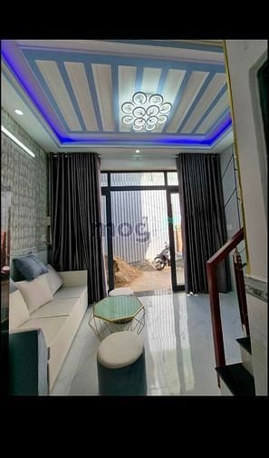 Hình ảnh Bán căn Lê Công Phép, Bình Tân shr bớt lộc đầu xuân