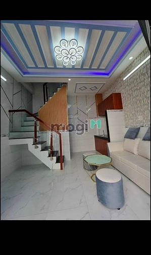 Hình ảnh Bán căn Lê Công Phép, Bình Tân shr bớt lộc đầu xuân