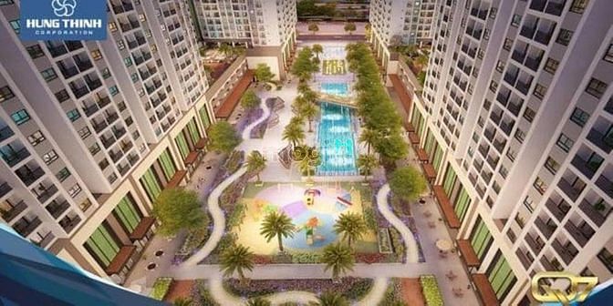 Hình ảnh Mb6623 nạp rút nhanh chóng Q7 Saigon Riverside tầng 10, hoàn thiện cơ bản. A0777277