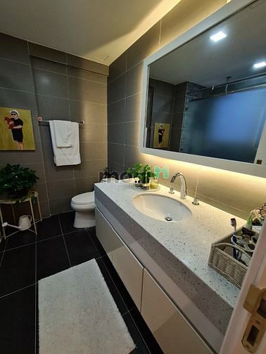 Hình ảnh Cần cho thuê Mb6623 nạp rút nhanh chóng chung cư Happy Valley, 3 PN, 2WC, 100m2 giá 17 tr