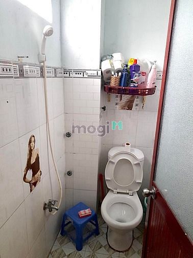 Hình ảnh Bán gấp nhà Gần AEON 3tỷ giảm còn 2tỷ750