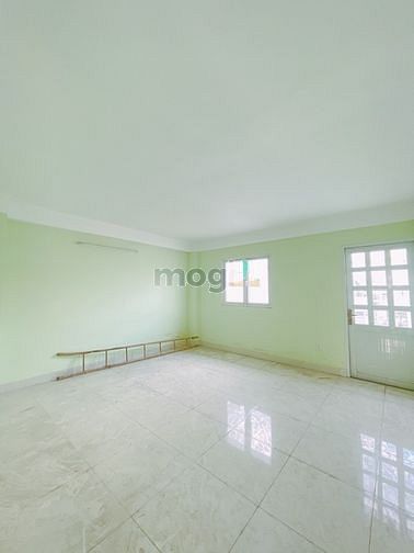 Hình ảnh Mb6623 nạp rút nhanh chóng Đặng Thùy Trâm_studio_2PN_ban công lớn, ngay đại học Văn Lang