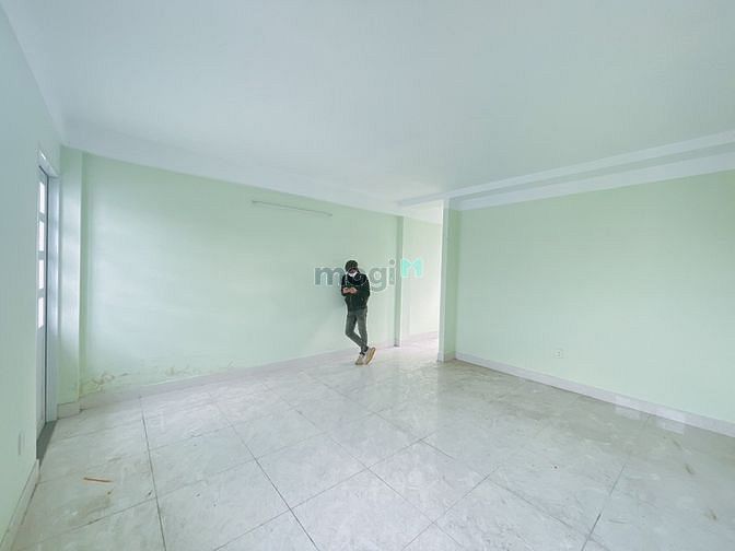 Hình ảnh Mb6623 nạp rút nhanh chóng Đặng Thùy Trâm_studio_2PN_ban công lớn, ngay đại học Văn Lang