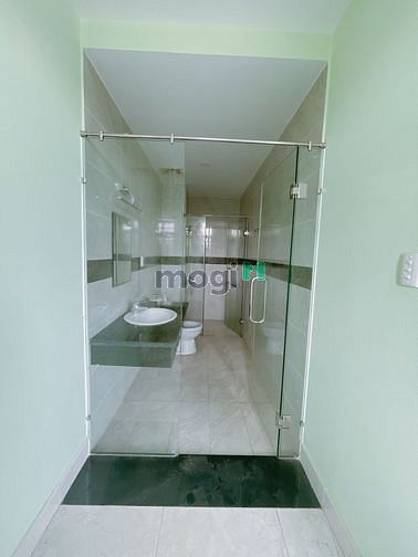 Hình ảnh Mb6623 nạp rút nhanh chóng Đặng Thùy Trâm_studio_2PN_ban công lớn, ngay đại học Văn Lang