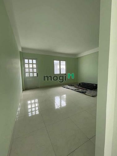 Hình ảnh Mb6623 nạp rút nhanh chóng Đặng Thùy Trâm_studio_2PN_ban công lớn, ngay đại học Văn Lang