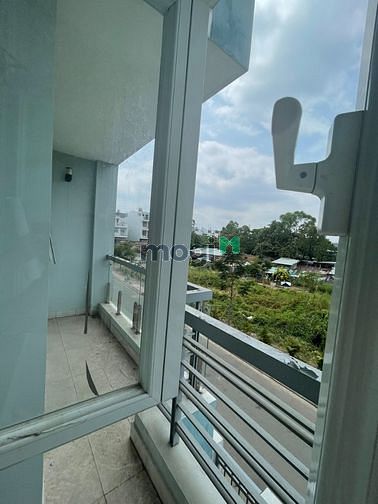 Hình ảnh Mb6623 nạp rút nhanh chóng Đặng Thùy Trâm_studio_2PN_ban công lớn, ngay đại học Văn Lang