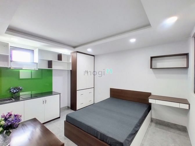 Hình ảnh ***Mb6623 nạp rút nhanh chóng mini mới xây full nội thất gần Đảo Kim Cương***
