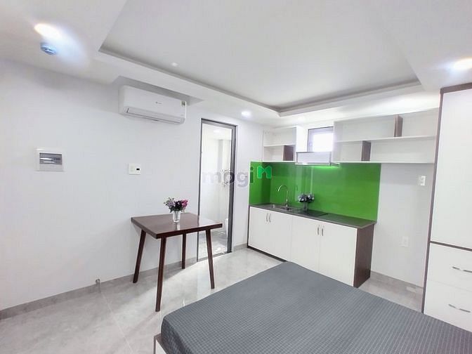 Hình ảnh ***Mb6623 nạp rút nhanh chóng mini mới xây full nội thất gần Đảo Kim Cương***