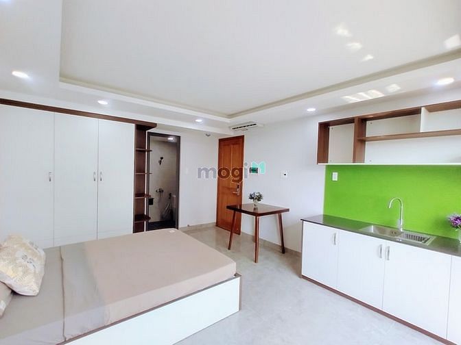 Hình ảnh ***Mb6623 nạp rút nhanh chóng mini mới xây full nội thất gần Đảo Kim Cương***