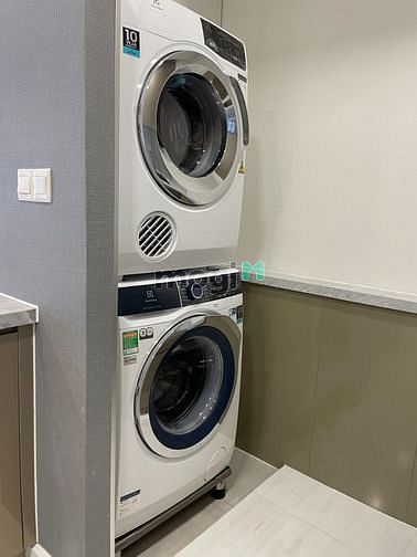Hình ảnh Gấp chính chủ cho thuê CH Hà Đô Centrosa, 86m2, 2PN,2WC, full nội thất