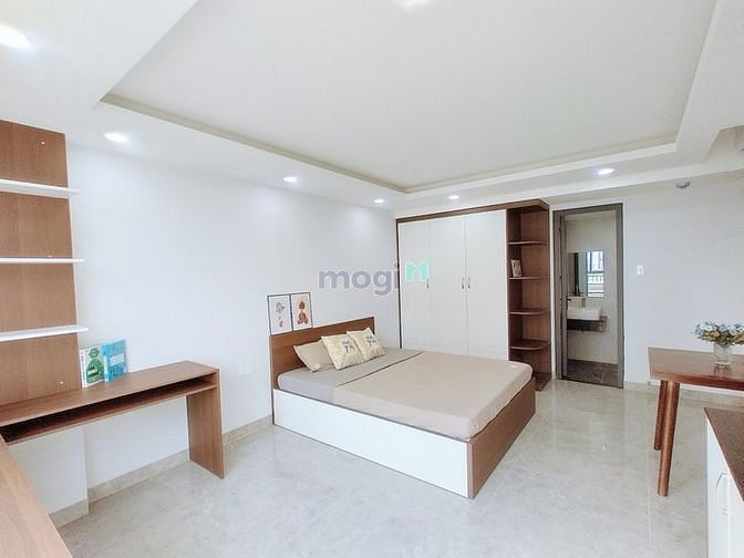 Hình ảnh ***Mb6623 nạp rút nhanh chóng mini mới xây full nội thất gần Đảo Kim Cương***