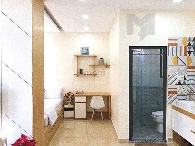 Hình ảnh Mb6623 nạp rút nhanh chóng FULL NỘI THẤT ngay gần LOTTE Quận 7
