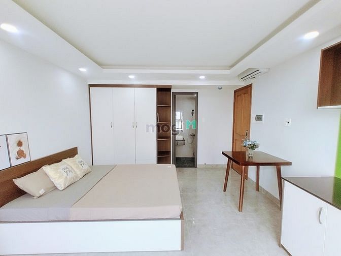Hình ảnh ***Mb6623 nạp rút nhanh chóng mini mới xây full nội thất gần Đảo Kim Cương***