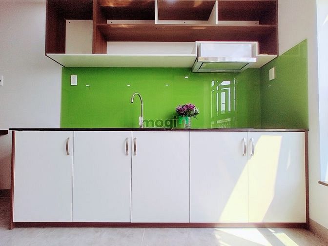 Hình ảnh ***Mb6623 nạp rút nhanh chóng mini mới xây full nội thất gần Đảo Kim Cương***