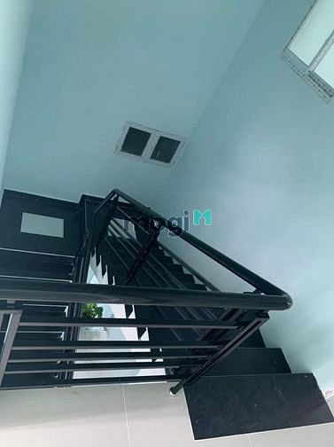 Hình ảnh 🔥Tân Kỳ Tân Quý 80m2(4*20) Xây 2Tầng Nhỉnh 4Tỷ