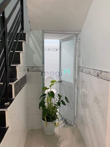 Hình ảnh 🔥Tân Kỳ Tân Quý 80m2(4*20) Xây 2Tầng Nhỉnh 4Tỷ