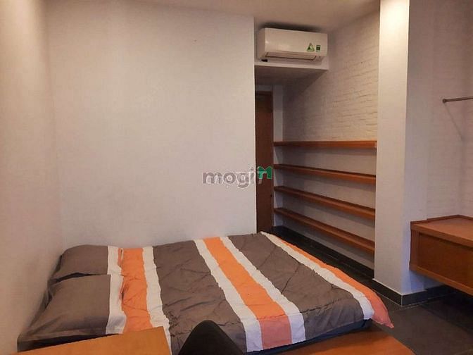 Hình ảnh Cho thuê Trang Chủ MB66.COM / Đăng Ký Tặng 66K siêu đẹp , có ban công thoáng mát