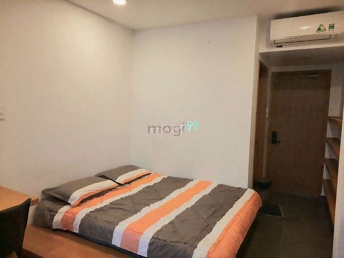 Hình ảnh Cho thuê Trang Chủ MB66.COM / Đăng Ký Tặng 66K siêu đẹp , có ban công thoáng mát