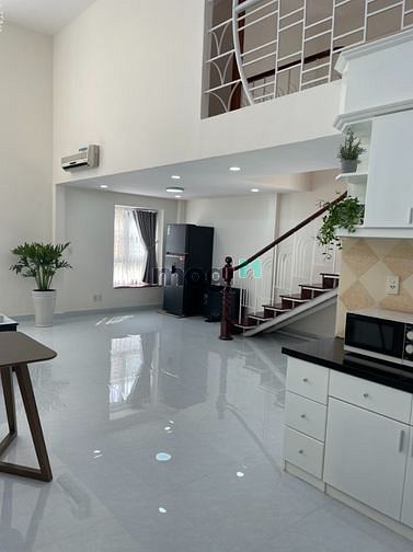 Hình ảnh Bán Trang Chủ MB66.COM / Đăng Ký Tặng 66K Duplex 3 phòng ngủ rộng rãi thoáng mát
