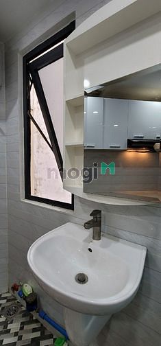 Hình ảnh Cho thuê Trang Chủ MB66.COM / Đăng Ký Tặng 66K dịch vụ full nội thất có ban công ở Bạch Đằng