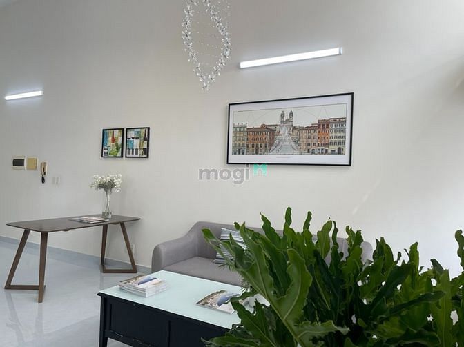 Hình ảnh Bán Trang Chủ MB66.COM / Đăng Ký Tặng 66K Duplex 3 phòng ngủ rộng rãi thoáng mát