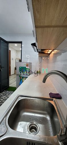 Hình ảnh Cho thuê Trang Chủ MB66.COM / Đăng Ký Tặng 66K dịch vụ full nội thất có ban công ở Bạch Đằng