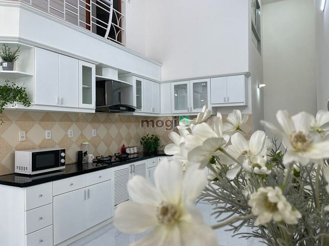 Hình ảnh Bán Trang Chủ MB66.COM / Đăng Ký Tặng 66K Duplex 3 phòng ngủ rộng rãi thoáng mát