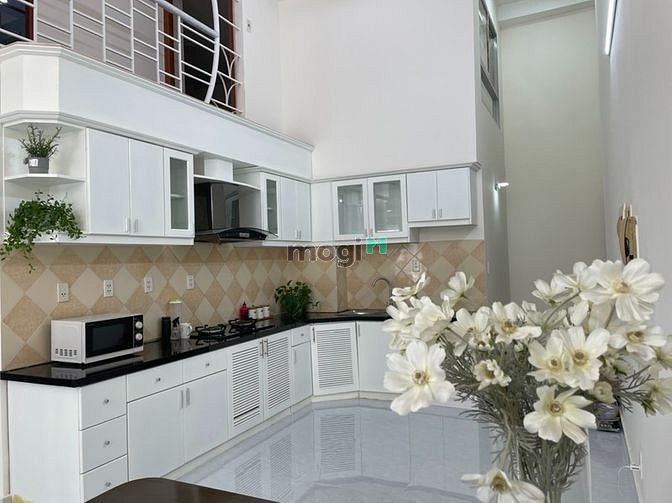 Hình ảnh Bán Trang Chủ MB66.COM / Đăng Ký Tặng 66K Duplex 3 phòng ngủ rộng rãi thoáng mát