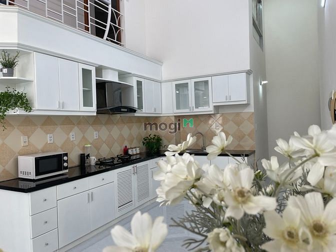 Hình ảnh Bán Trang Chủ MB66.COM / Đăng Ký Tặng 66K Duplex 3 phòng ngủ rộng rãi thoáng mát