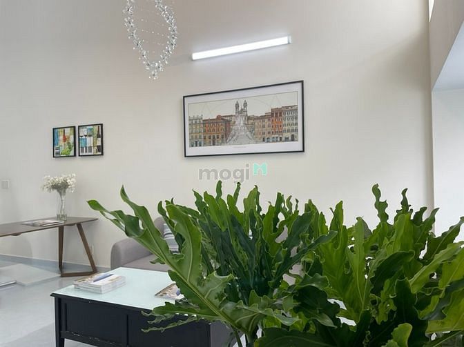 Hình ảnh Bán Trang Chủ MB66.COM / Đăng Ký Tặng 66K Duplex 3 phòng ngủ rộng rãi thoáng mát