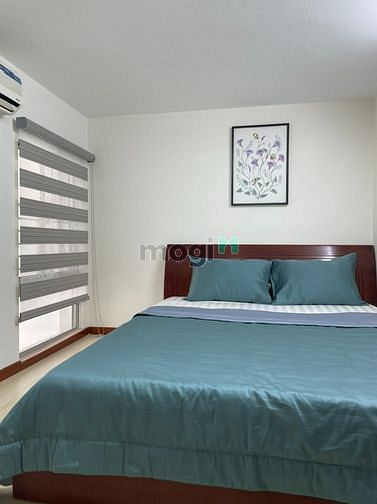 Hình ảnh Bán Trang Chủ MB66.COM / Đăng Ký Tặng 66K Duplex 3 phòng ngủ rộng rãi thoáng mát