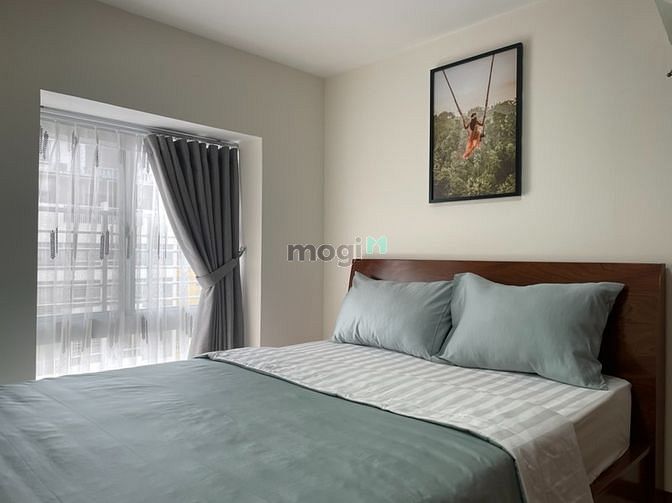 Hình ảnh Bán Trang Chủ MB66.COM / Đăng Ký Tặng 66K Duplex 3 phòng ngủ rộng rãi thoáng mát