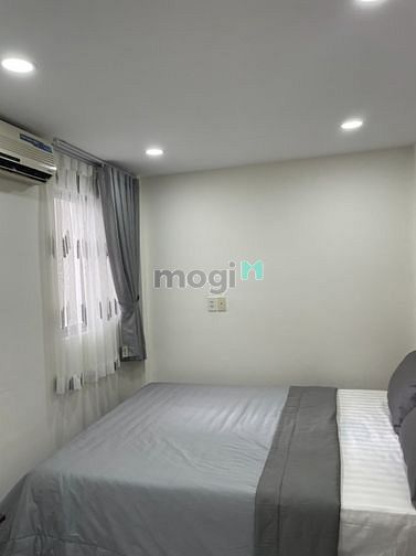 Hình ảnh Bán Trang Chủ MB66.COM / Đăng Ký Tặng 66K Duplex 3 phòng ngủ rộng rãi thoáng mát