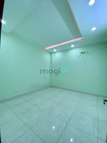 Hình ảnh Phòng trọ Đối diện ĐH Văn Lang cơ sở 3