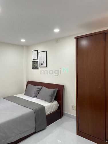 Hình ảnh Bán Trang Chủ MB66.COM / Đăng Ký Tặng 66K Duplex 3 phòng ngủ rộng rãi thoáng mát