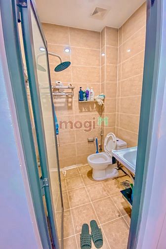 Hình ảnh Phòng Full Nội Thất Cao Cấp, Giờ Giấc Tự Do, Ngay Dh Văn Lang CS3
