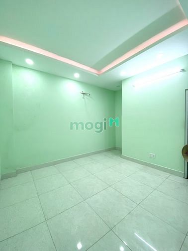 Hình ảnh Phòng trọ Đối diện ĐH Văn Lang cơ sở 3