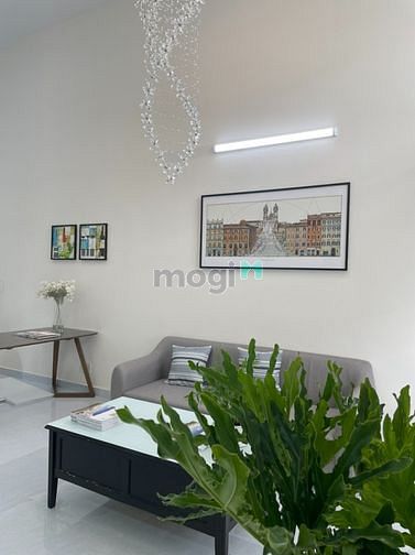 Hình ảnh Bán Trang Chủ MB66.COM / Đăng Ký Tặng 66K Duplex 3 phòng ngủ rộng rãi thoáng mát