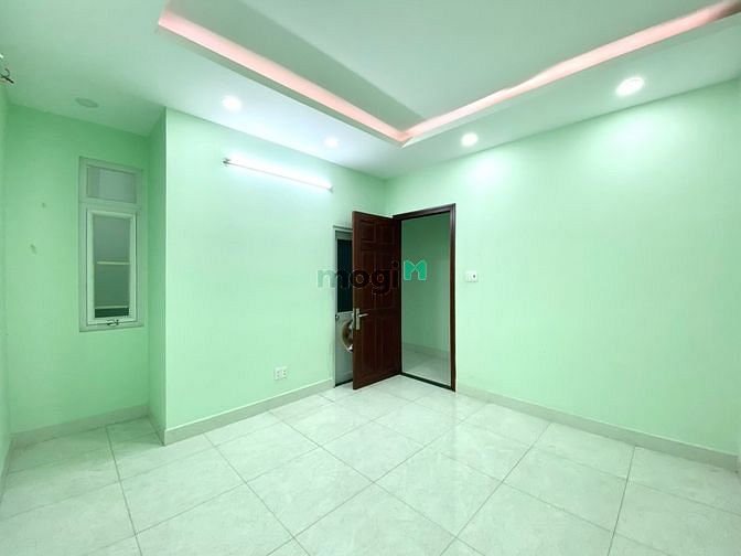 Hình ảnh Phòng trọ Đối diện ĐH Văn Lang cơ sở 3