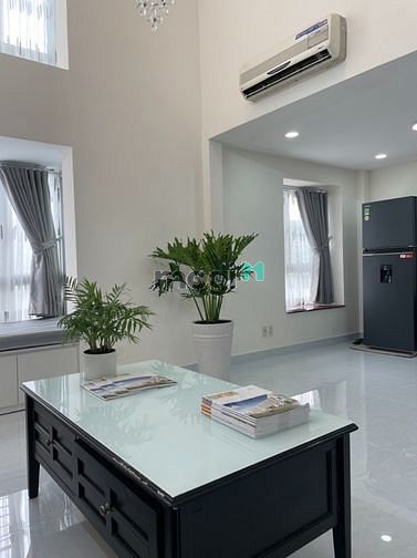 Hình ảnh Bán Trang Chủ MB66.COM / Đăng Ký Tặng 66K Duplex 3 phòng ngủ rộng rãi thoáng mát