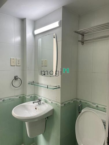 Hình ảnh Bán Trang Chủ MB66.COM / Đăng Ký Tặng 66K Duplex 3 phòng ngủ rộng rãi thoáng mát