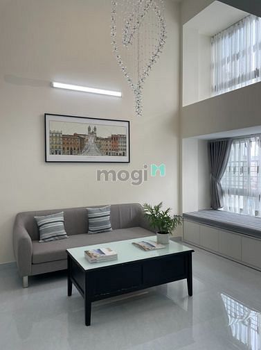 Hình ảnh Bán Trang Chủ MB66.COM / Đăng Ký Tặng 66K Duplex 3 phòng ngủ rộng rãi thoáng mát